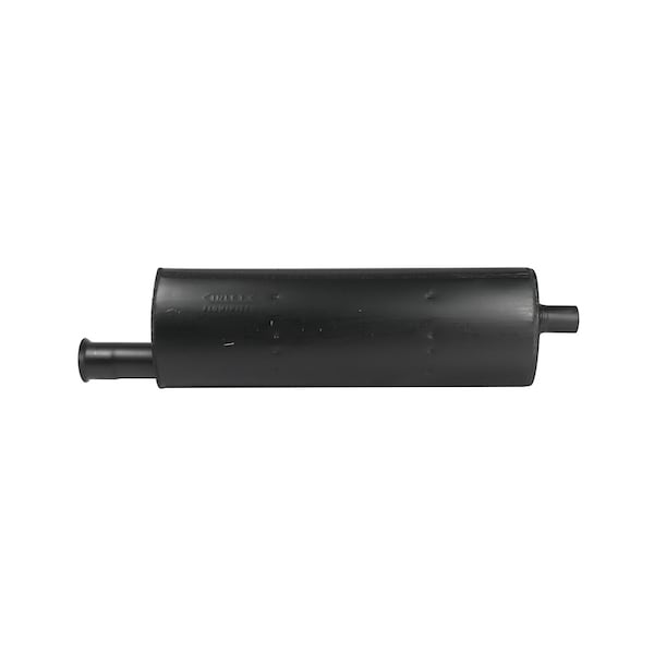 Muffler 34.5" x9.3" x5"
